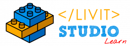 Learn Livit Studio